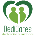 LogoDedicares1