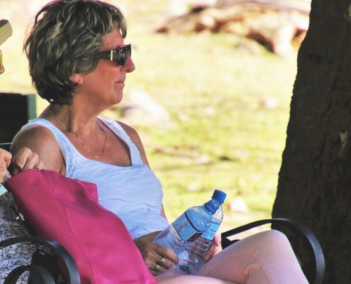 Ola de calor_personas_mayores