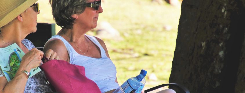Ola de calor_personas_mayores
