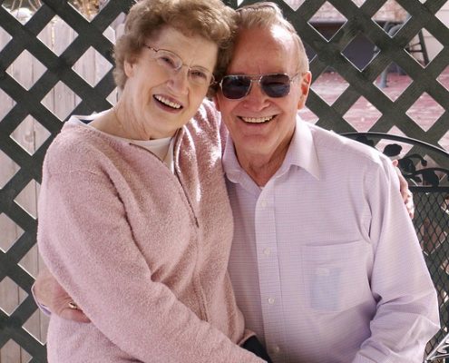 enamorarse-tercera-edad-amor-volver